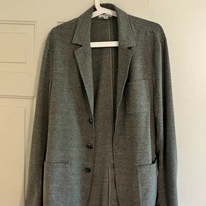 James Perse Blazer